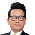 亚洲资源在线